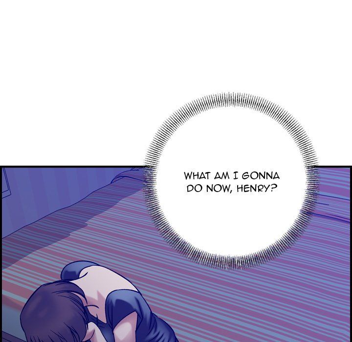 Flames Manhwa - Chapter 22 Page 124