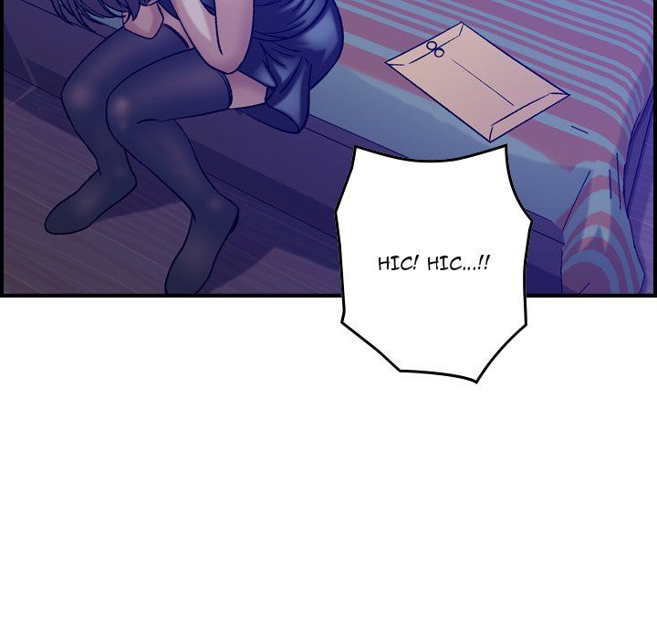 Flames Manhwa - Chapter 22 Page 125