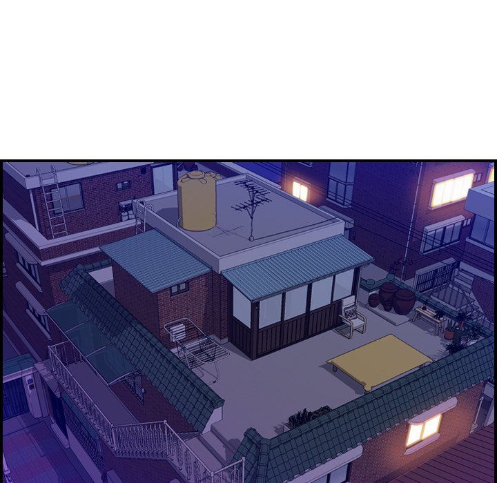 Flames Manhwa - Chapter 22 Page 126