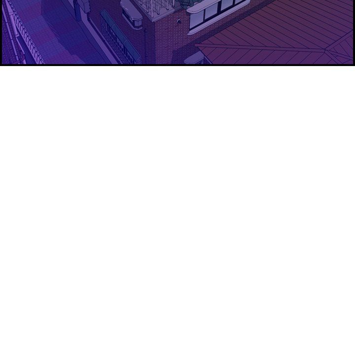 Flames Manhwa - Chapter 22 Page 127