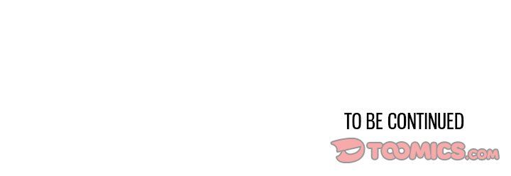 Flames Manhwa - Chapter 22 Page 128