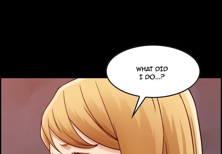 Flames Manhwa - Chapter 13 Page 0