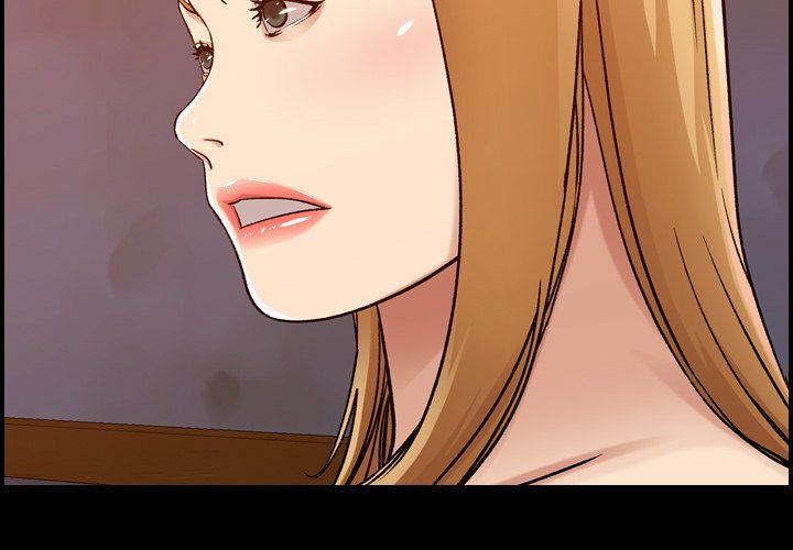 Flames Manhwa - Chapter 13 Page 1