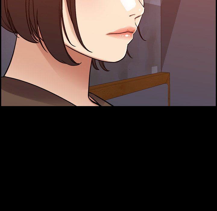 Flames Manhwa - Chapter 13 Page 4