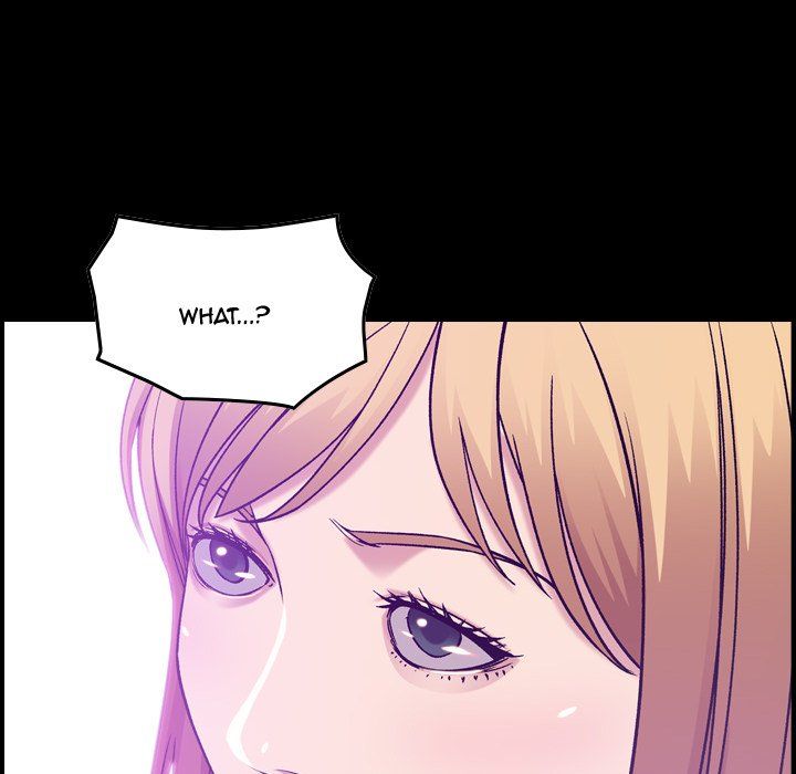 Flames Manhwa - Chapter 13 Page 5