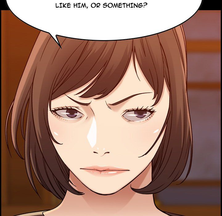 Flames Manhwa - Chapter 13 Page 9