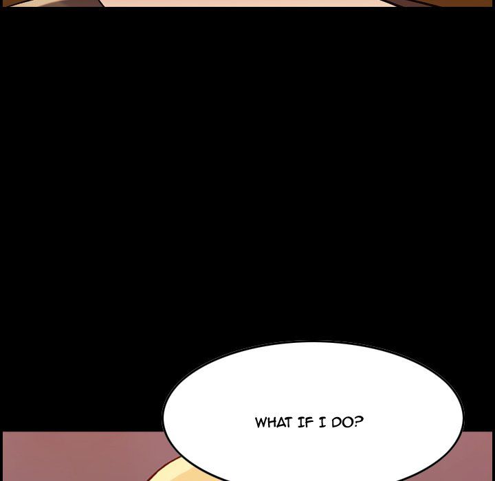 Flames Manhwa - Chapter 13 Page 10