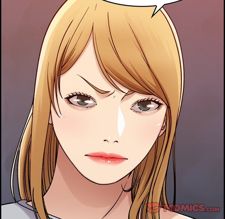 Flames Manhwa - Chapter 13 Page 11