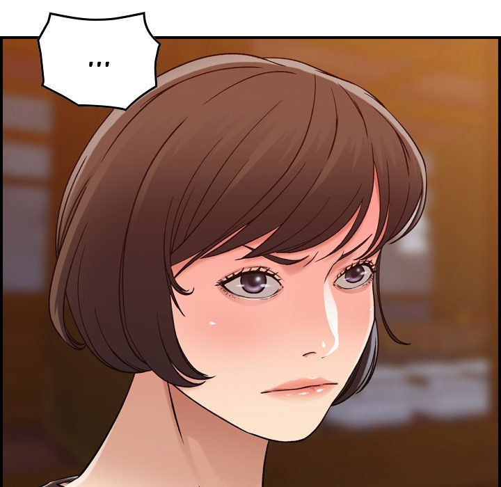 Flames Manhwa - Chapter 13 Page 14