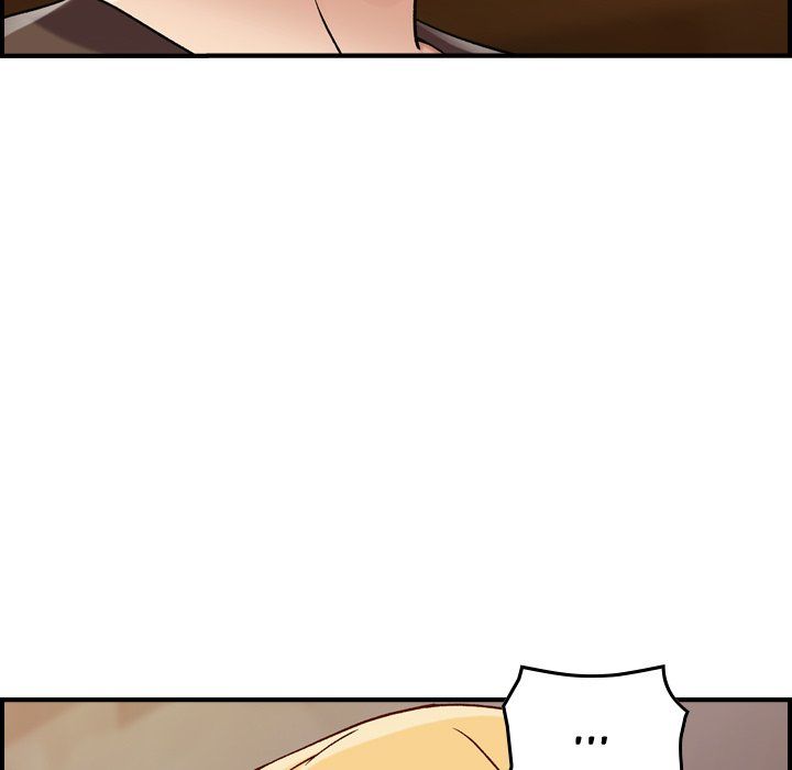 Flames Manhwa - Chapter 13 Page 15