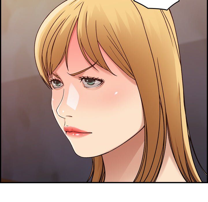 Flames Manhwa - Chapter 13 Page 16