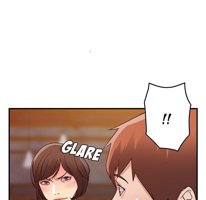 Flames Manhwa - Chapter 13 Page 19