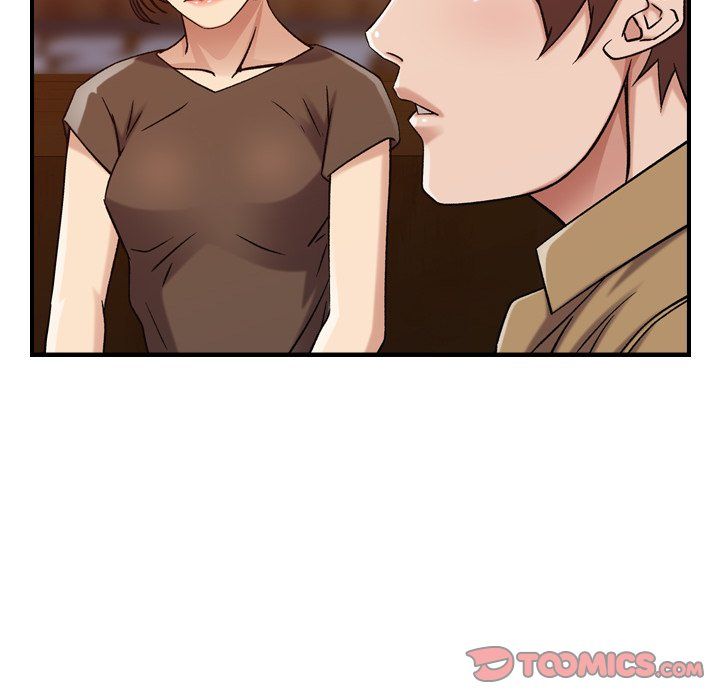 Flames Manhwa - Chapter 13 Page 20