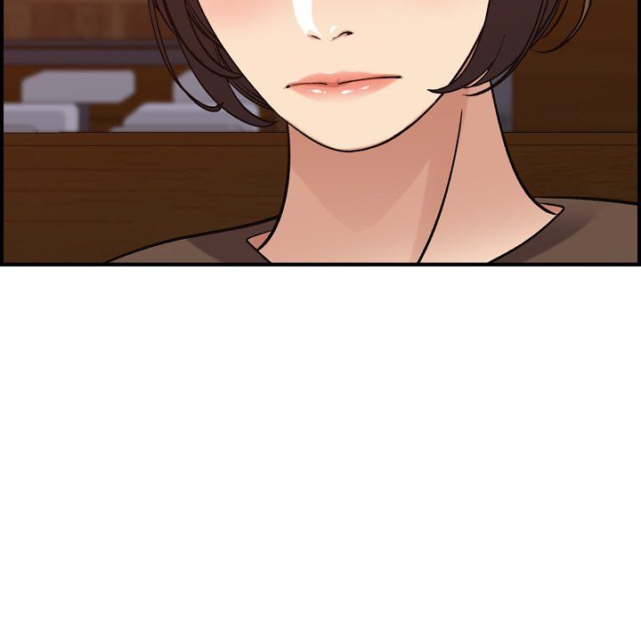 Flames Manhwa - Chapter 13 Page 22