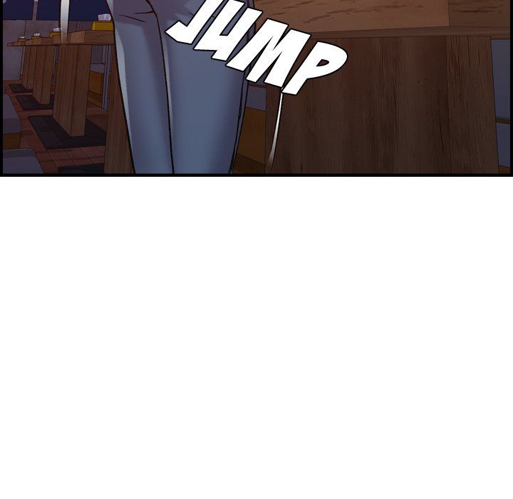 Flames Manhwa - Chapter 13 Page 26