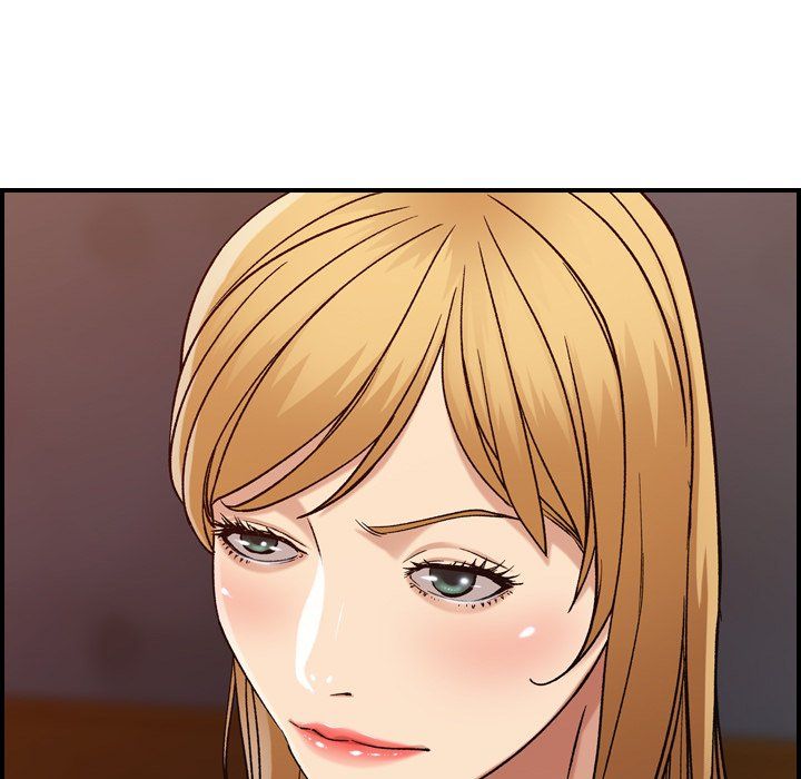 Flames Manhwa - Chapter 13 Page 27