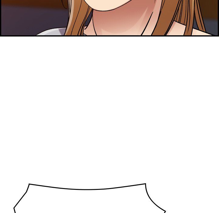 Flames Manhwa - Chapter 13 Page 28