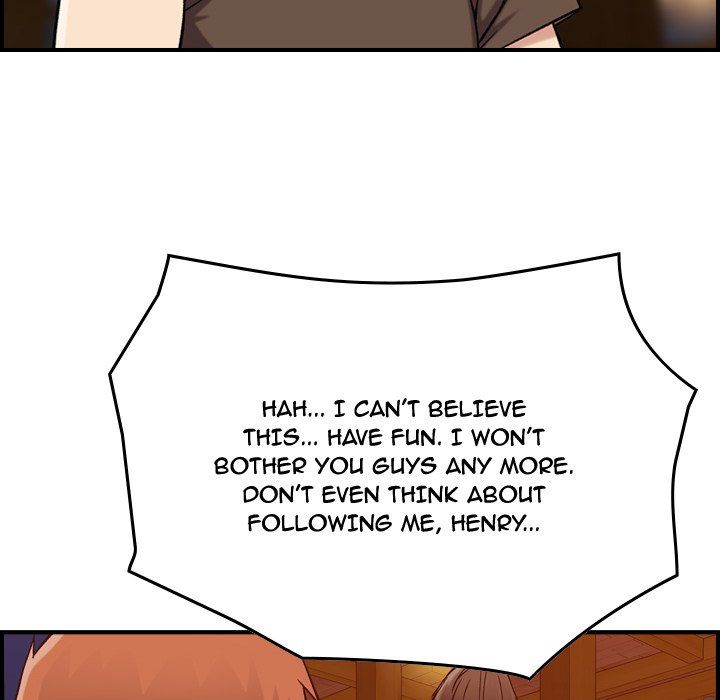 Flames Manhwa - Chapter 13 Page 30