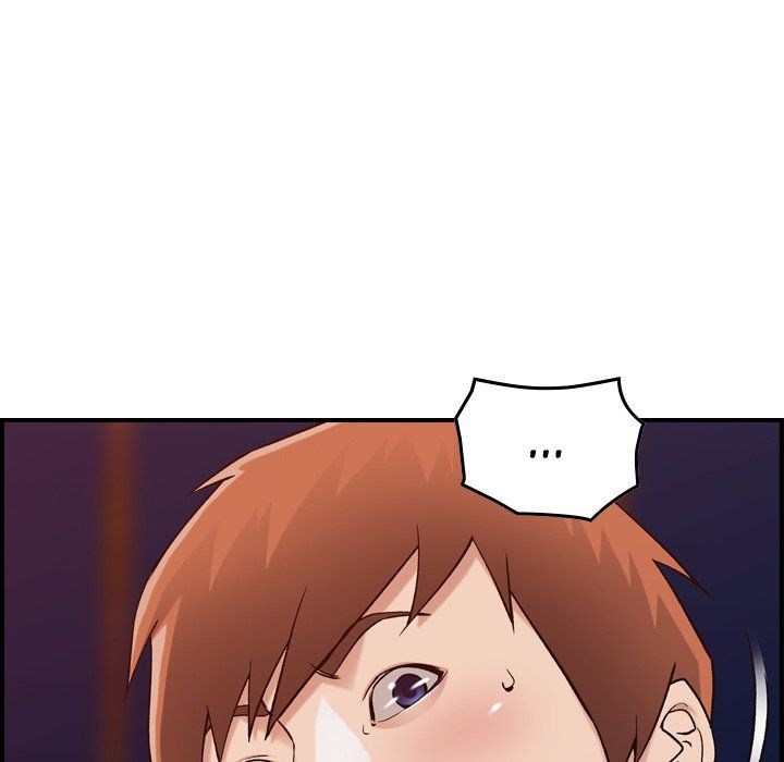 Flames Manhwa - Chapter 13 Page 36