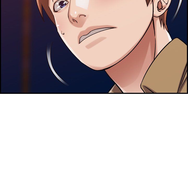 Flames Manhwa - Chapter 13 Page 37