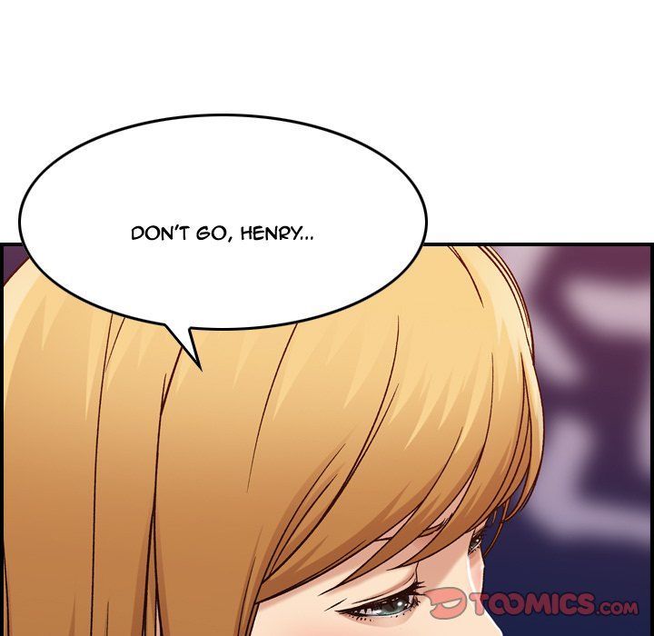 Flames Manhwa - Chapter 13 Page 38