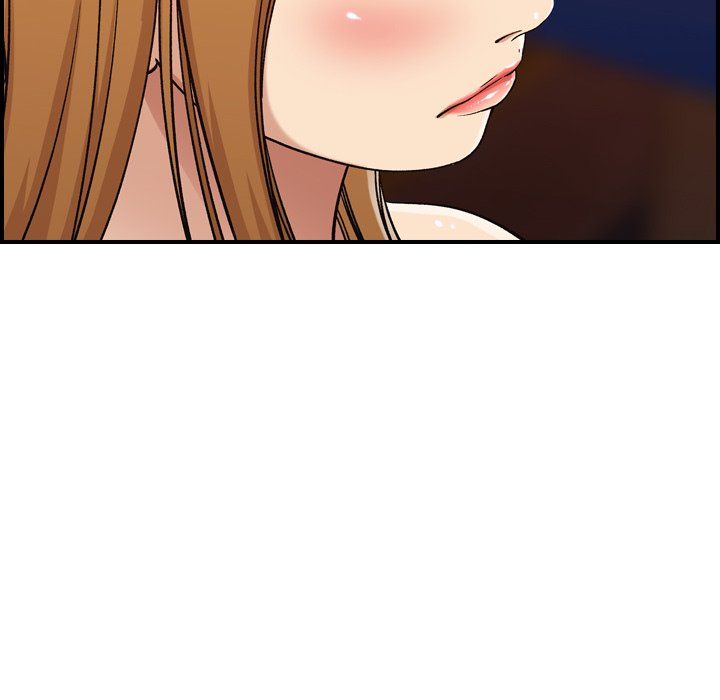 Flames Manhwa - Chapter 13 Page 39