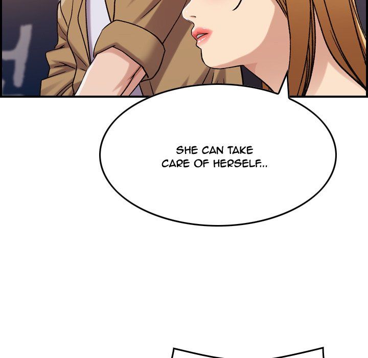 Flames Manhwa - Chapter 13 Page 41