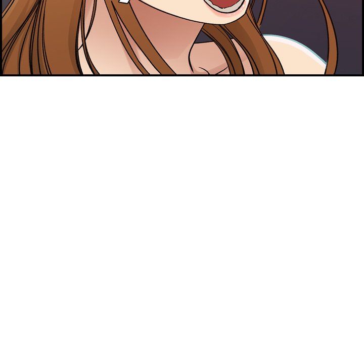 Flames Manhwa - Chapter 13 Page 43