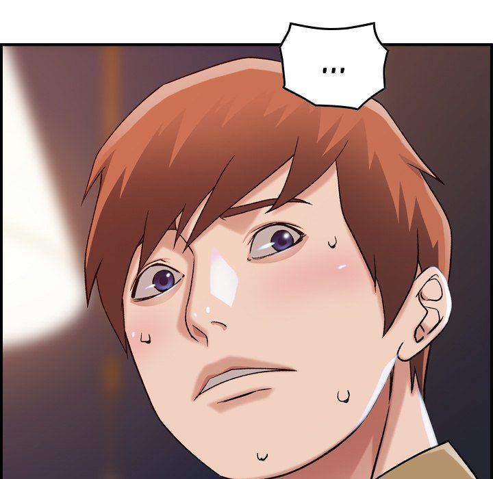 Flames Manhwa - Chapter 13 Page 44