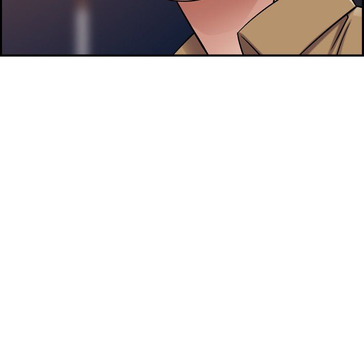 Flames Manhwa - Chapter 13 Page 45