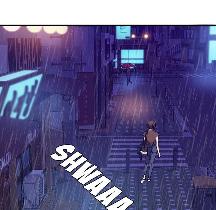 Flames Manhwa - Chapter 13 Page 46