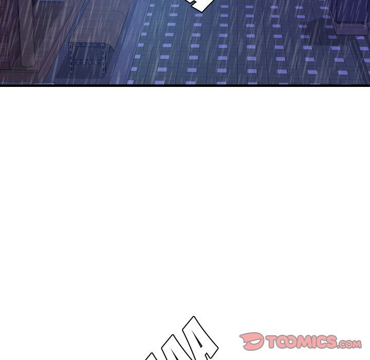 Flames Manhwa - Chapter 13 Page 47