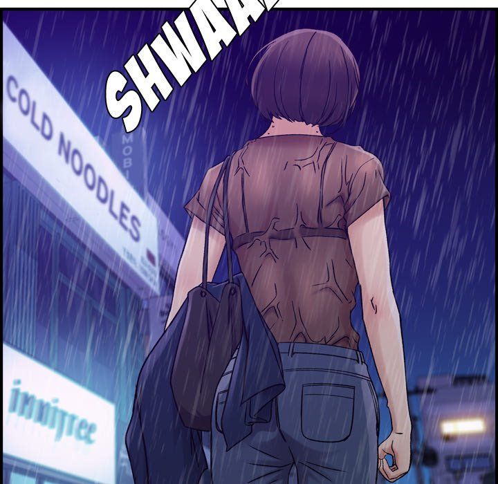 Flames Manhwa - Chapter 13 Page 48