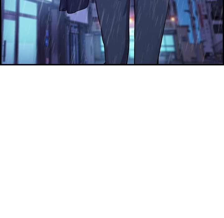 Flames Manhwa - Chapter 13 Page 49