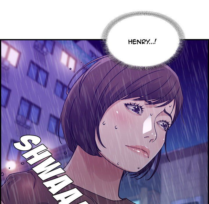 Flames Manhwa - Chapter 13 Page 50
