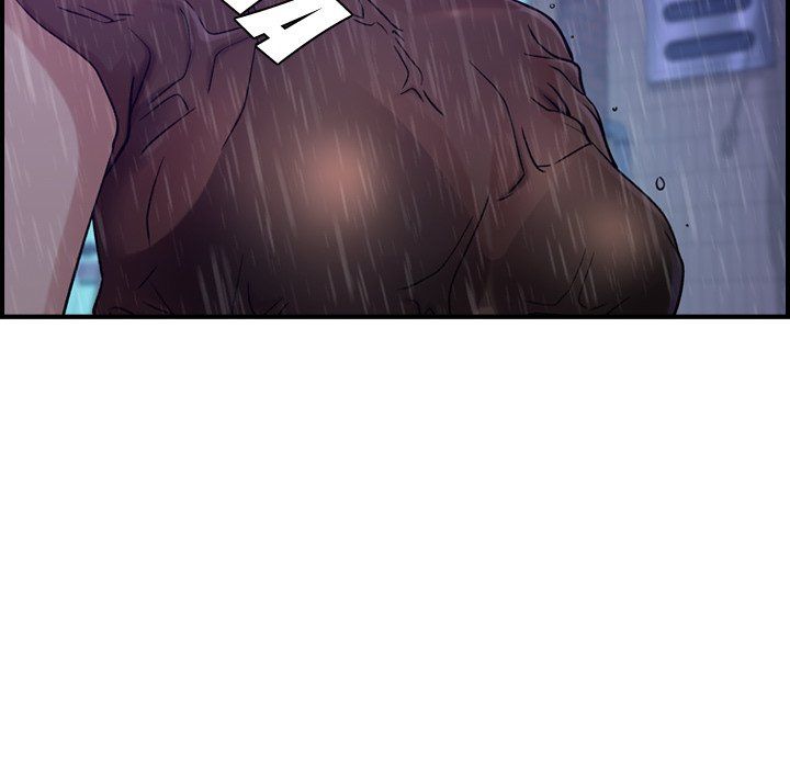 Flames Manhwa - Chapter 13 Page 51