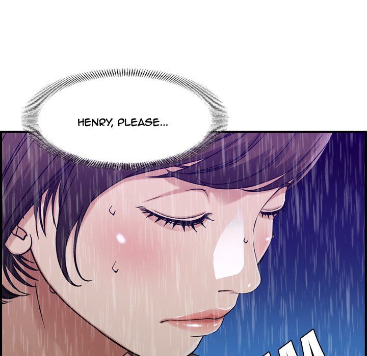 Flames Manhwa - Chapter 13 Page 52