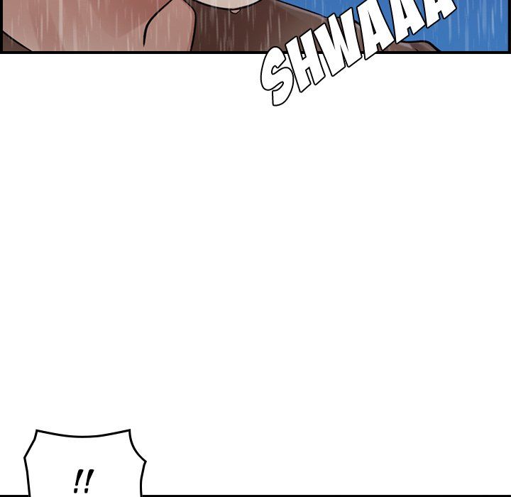 Flames Manhwa - Chapter 13 Page 53