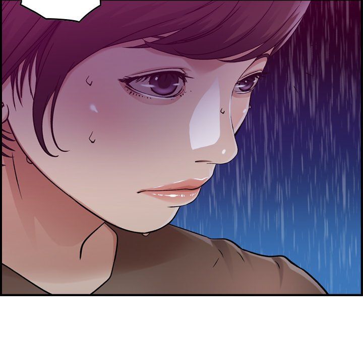 Flames Manhwa - Chapter 13 Page 54