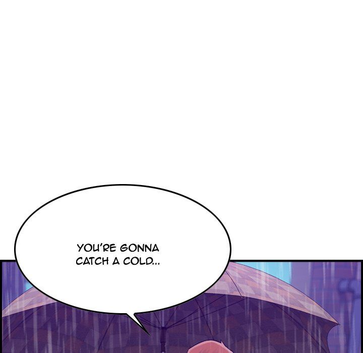 Flames Manhwa - Chapter 13 Page 55