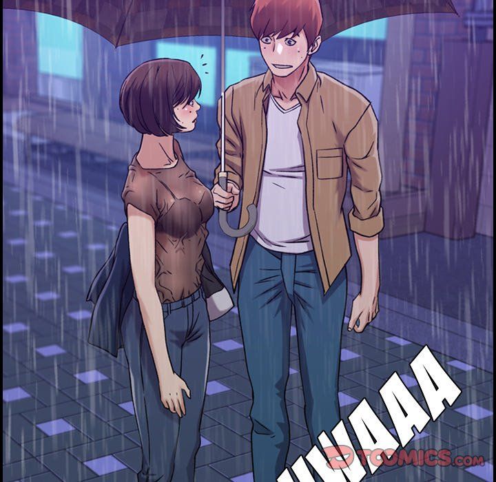 Flames Manhwa - Chapter 13 Page 56