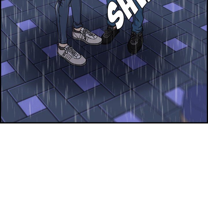 Flames Manhwa - Chapter 13 Page 57