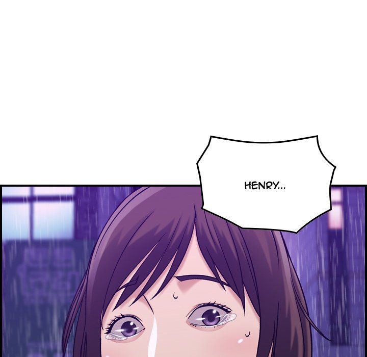 Flames Manhwa - Chapter 13 Page 58