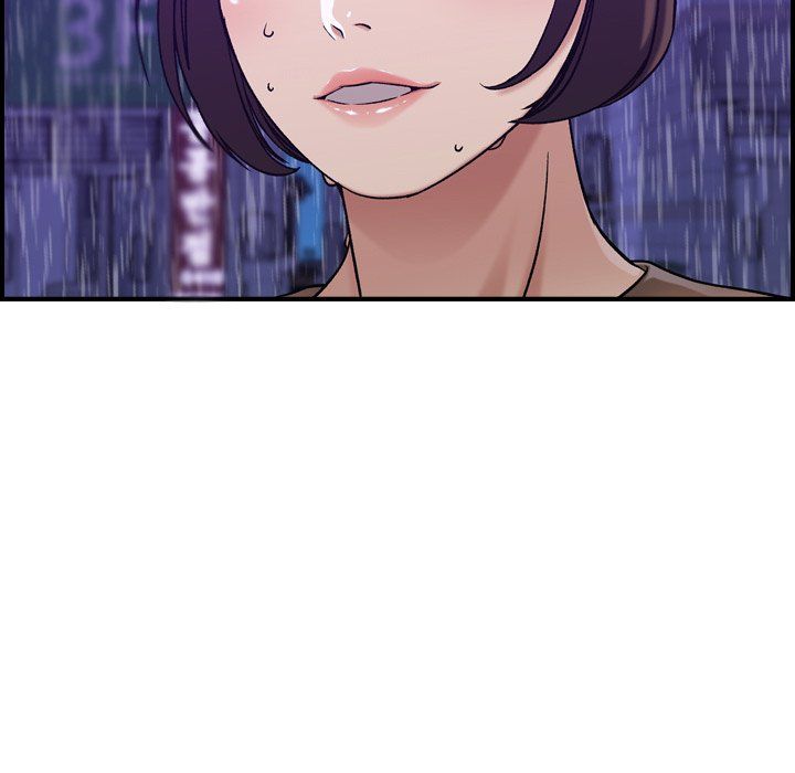 Flames Manhwa - Chapter 13 Page 59