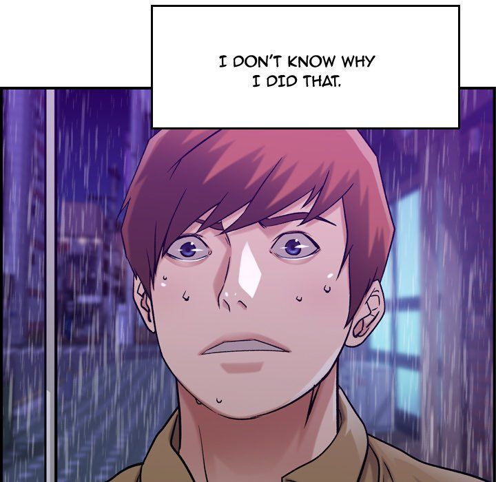 Flames Manhwa - Chapter 13 Page 60