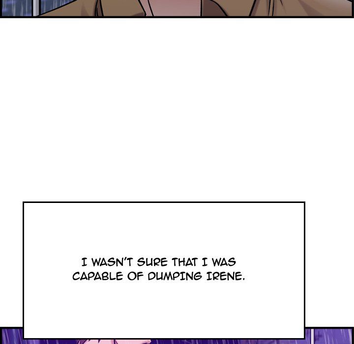Flames Manhwa - Chapter 13 Page 61