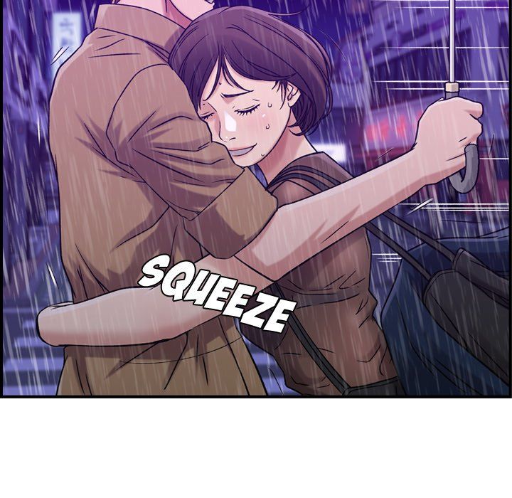Flames Manhwa - Chapter 13 Page 62