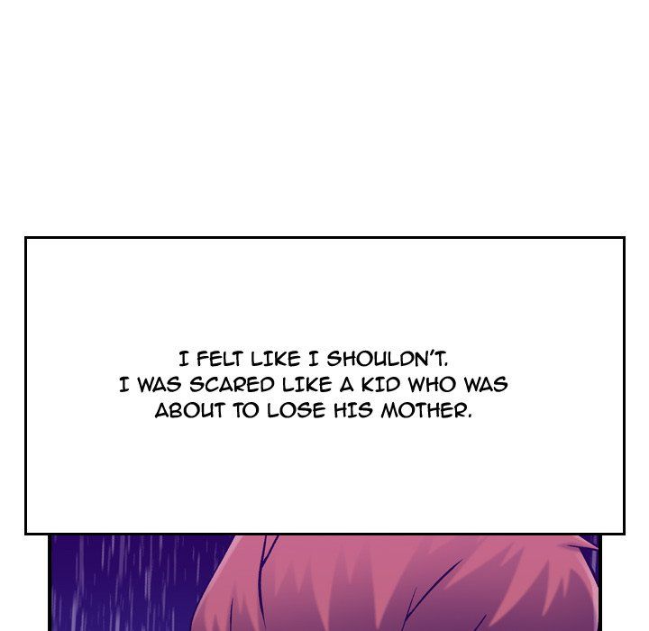 Flames Manhwa - Chapter 13 Page 63