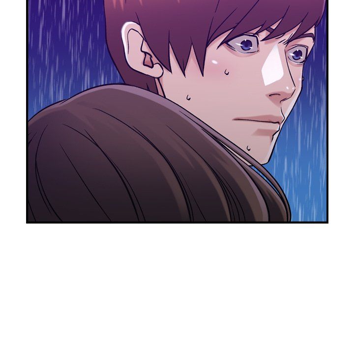 Flames Manhwa - Chapter 13 Page 64