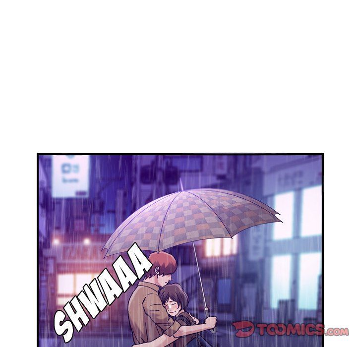 Flames Manhwa - Chapter 13 Page 65